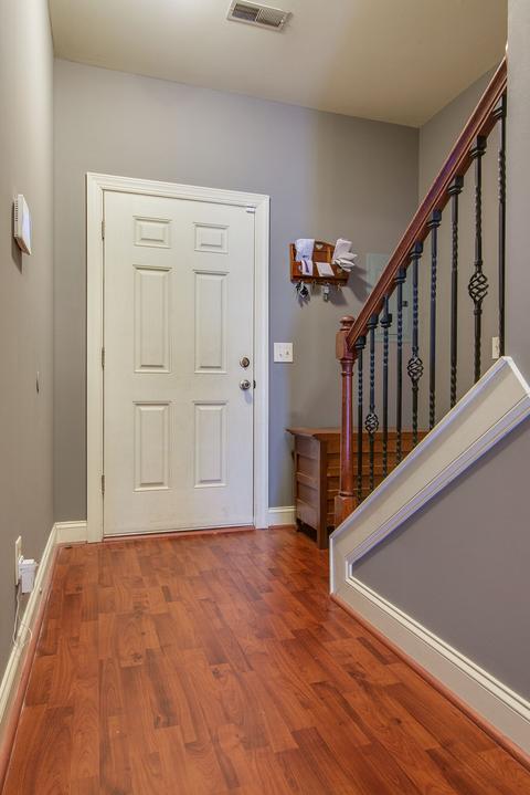 209 Rowlette Cir, Murfreesboro, TN 37127 photo 6