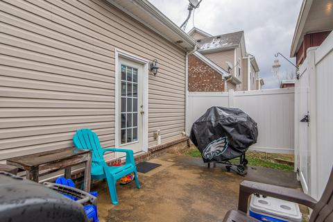 209 Rowlette Cir, Murfreesboro, TN 37127 photo 20