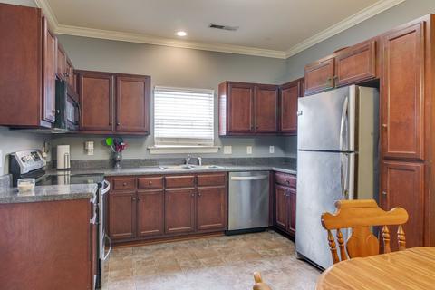 209 Rowlette Cir, Murfreesboro, TN 37127 photo 11
