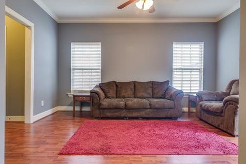 209 Rowlette Cir, Murfreesboro, TN 37127 photo 8