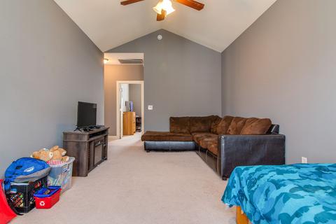 209 Rowlette Cir, Murfreesboro, TN 37127 photo 19