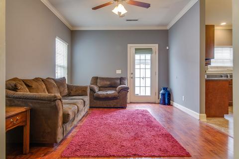 209 Rowlette Cir, Murfreesboro, TN 37127 photo 7