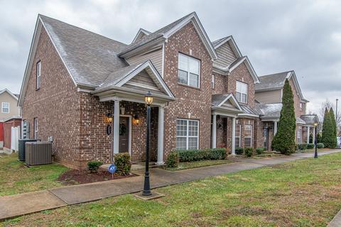 209 Rowlette Cir, Murfreesboro, TN 37127 photo 2