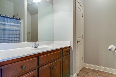 209 Rowlette Cir, Murfreesboro, TN 37127 photo 17