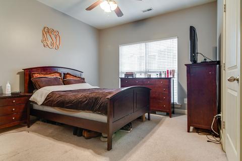 209 Rowlette Cir, Murfreesboro, TN 37127 photo 13