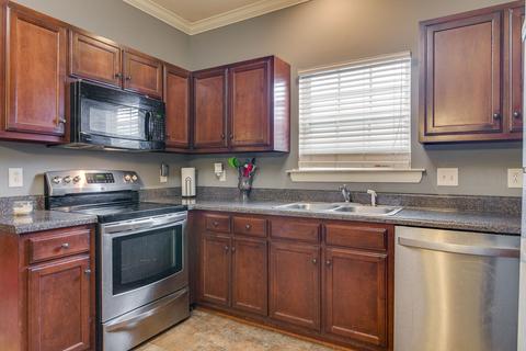 209 Rowlette Cir, Murfreesboro, TN 37127 photo 12