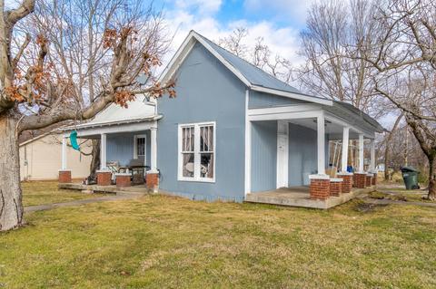 1716 S Main St, Springfield, TN 37172 photo 1