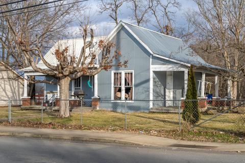 1716 S Main St, Springfield, TN 37172 photo 3