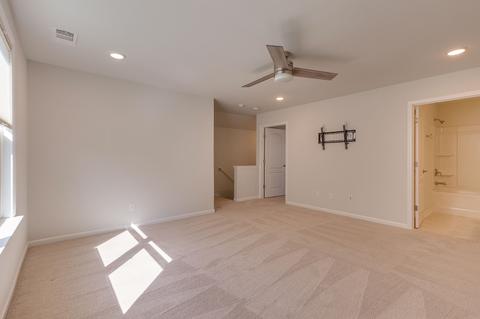 151 Tipton Pass, Spring Hill, TN 37174 photo 18