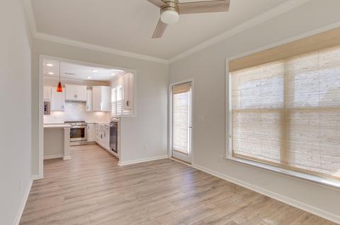 151 Tipton Pass, Spring Hill, TN 37174 photo 9
