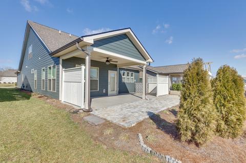 151 Tipton Pass, Spring Hill, TN 37174 photo 23