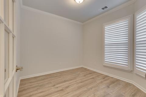 151 Tipton Pass, Spring Hill, TN 37174 photo 3