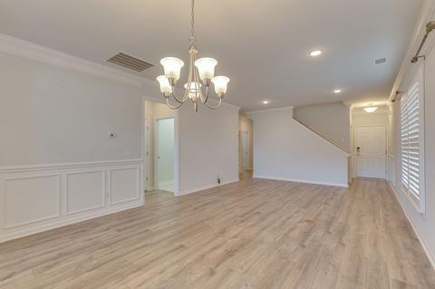 151 Tipton Pass, Spring Hill, TN 37174 photo 4