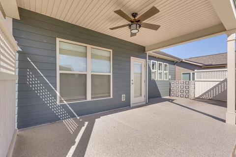 151 Tipton Pass, Spring Hill, TN 37174 photo 22