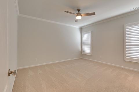 151 Tipton Pass, Spring Hill, TN 37174 photo 12