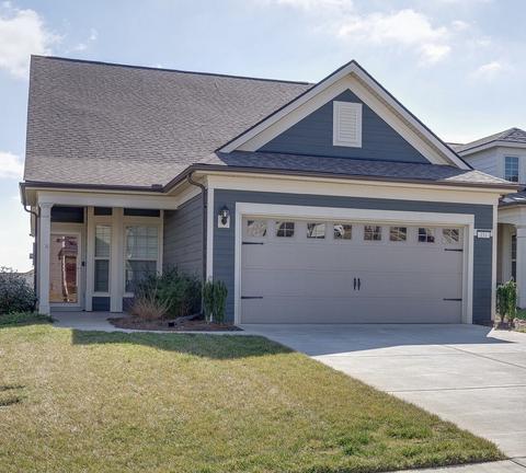 151 Tipton Pass, Spring Hill, TN 37174 photo 1