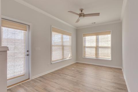 151 Tipton Pass, Spring Hill, TN 37174 photo 10