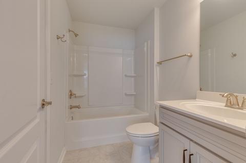 151 Tipton Pass, Spring Hill, TN 37174 photo 20