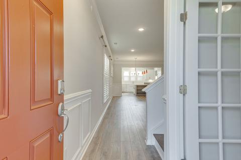 151 Tipton Pass, Spring Hill, TN 37174 photo 2