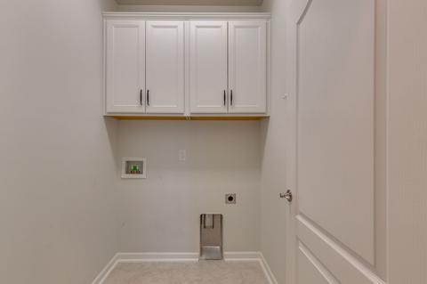 151 Tipton Pass, Spring Hill, TN 37174 photo 17