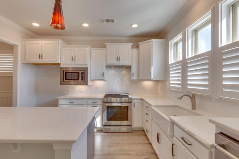 151 Tipton Pass, Spring Hill, TN 37174 photo 7