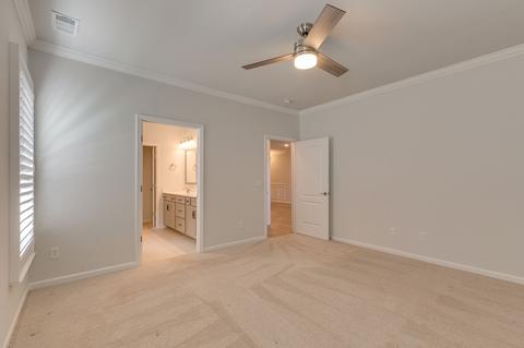 151 Tipton Pass, Spring Hill, TN 37174 photo 11