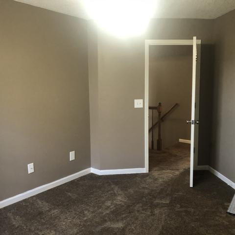 309 Chestnut Ter, Spring Hill, TN 37174 photo 29