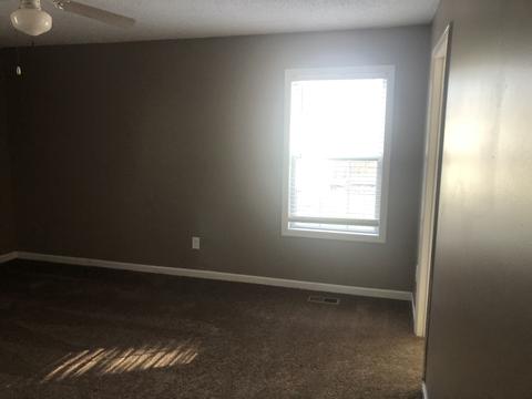 309 Chestnut Ter, Spring Hill, TN 37174 photo 16