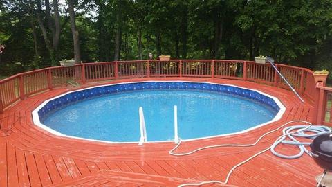 309 Chestnut Ter, Spring Hill, TN 37174 photo 32