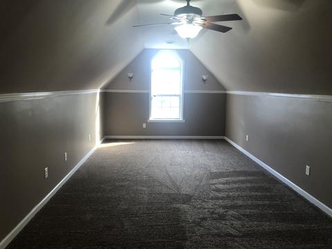 309 Chestnut Ter, Spring Hill, TN 37174 photo 25