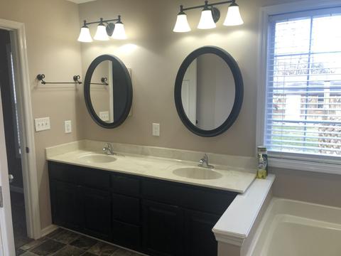 309 Chestnut Ter, Spring Hill, TN 37174 photo 19