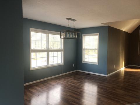 309 Chestnut Ter, Spring Hill, TN 37174 photo 14