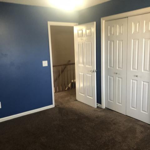 309 Chestnut Ter, Spring Hill, TN 37174 photo 23