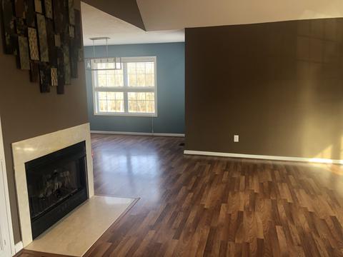 309 Chestnut Ter, Spring Hill, TN 37174 photo 5