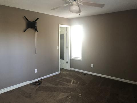 309 Chestnut Ter, Spring Hill, TN 37174 photo 15
