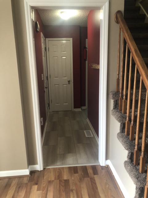 309 Chestnut Ter, Spring Hill, TN 37174 photo 35