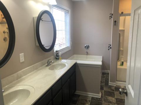 309 Chestnut Ter, Spring Hill, TN 37174 photo 20