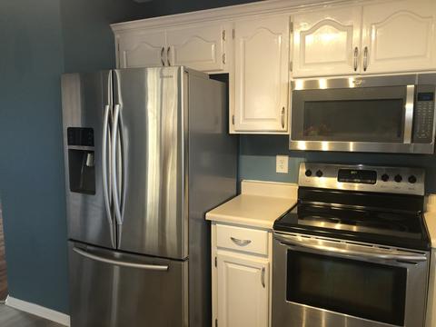 309 Chestnut Ter, Spring Hill, TN 37174 photo 9