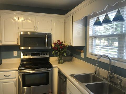 309 Chestnut Ter, Spring Hill, TN 37174 photo 10