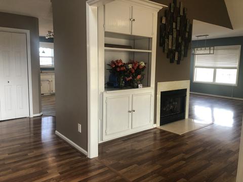 309 Chestnut Ter, Spring Hill, TN 37174 photo 4