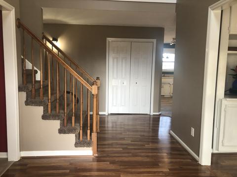 309 Chestnut Ter, Spring Hill, TN 37174 photo 3