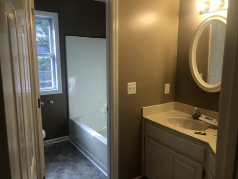 309 Chestnut Ter, Spring Hill, TN 37174 photo 24