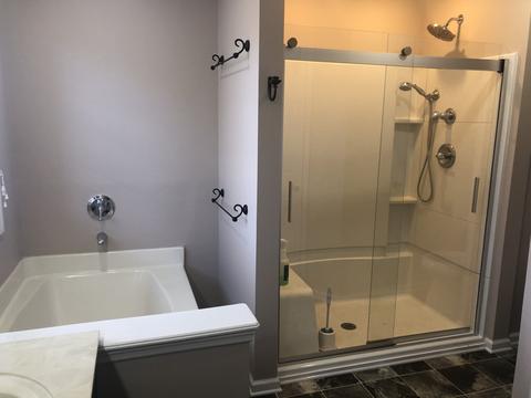 309 Chestnut Ter, Spring Hill, TN 37174 photo 18