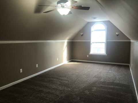 309 Chestnut Ter, Spring Hill, TN 37174 photo 26