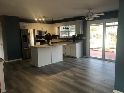 309 Chestnut Ter, Spring Hill, TN 37174 photo 8