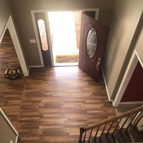 309 Chestnut Ter, Spring Hill, TN 37174 photo 21