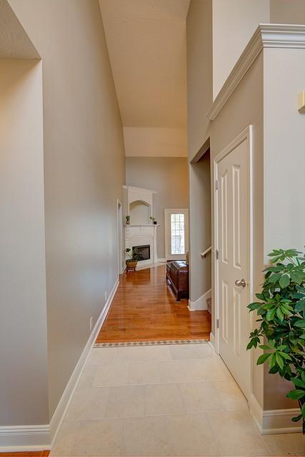 2984 Barnstable Ct, Murfreesboro, TN 37127 photo 3