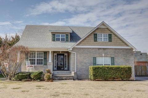 2984 Barnstable Ct, Murfreesboro, TN 37127 photo 1