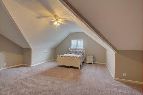 2984 Barnstable Ct, Murfreesboro, TN 37127 photo 20
