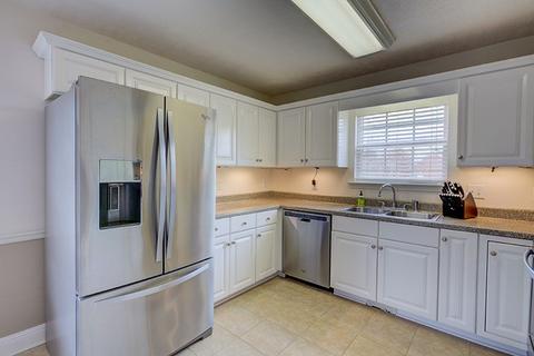 2984 Barnstable Ct, Murfreesboro, TN 37127 photo 11